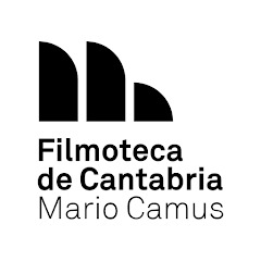 Proyecciones Febrero de la Filmoteca Regional